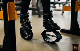 gym-base-magic-boots